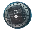 PC130 Final Drive 203-60-63102 203-60-63101 Travel Motor